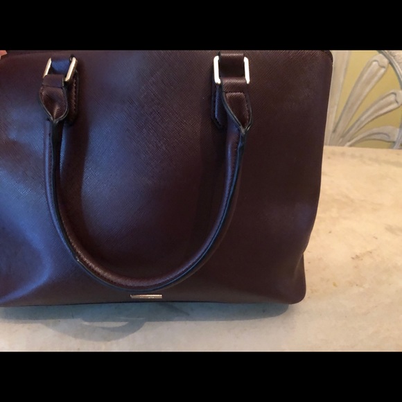 Purse, bag, smart purse - Picture 6 of 6